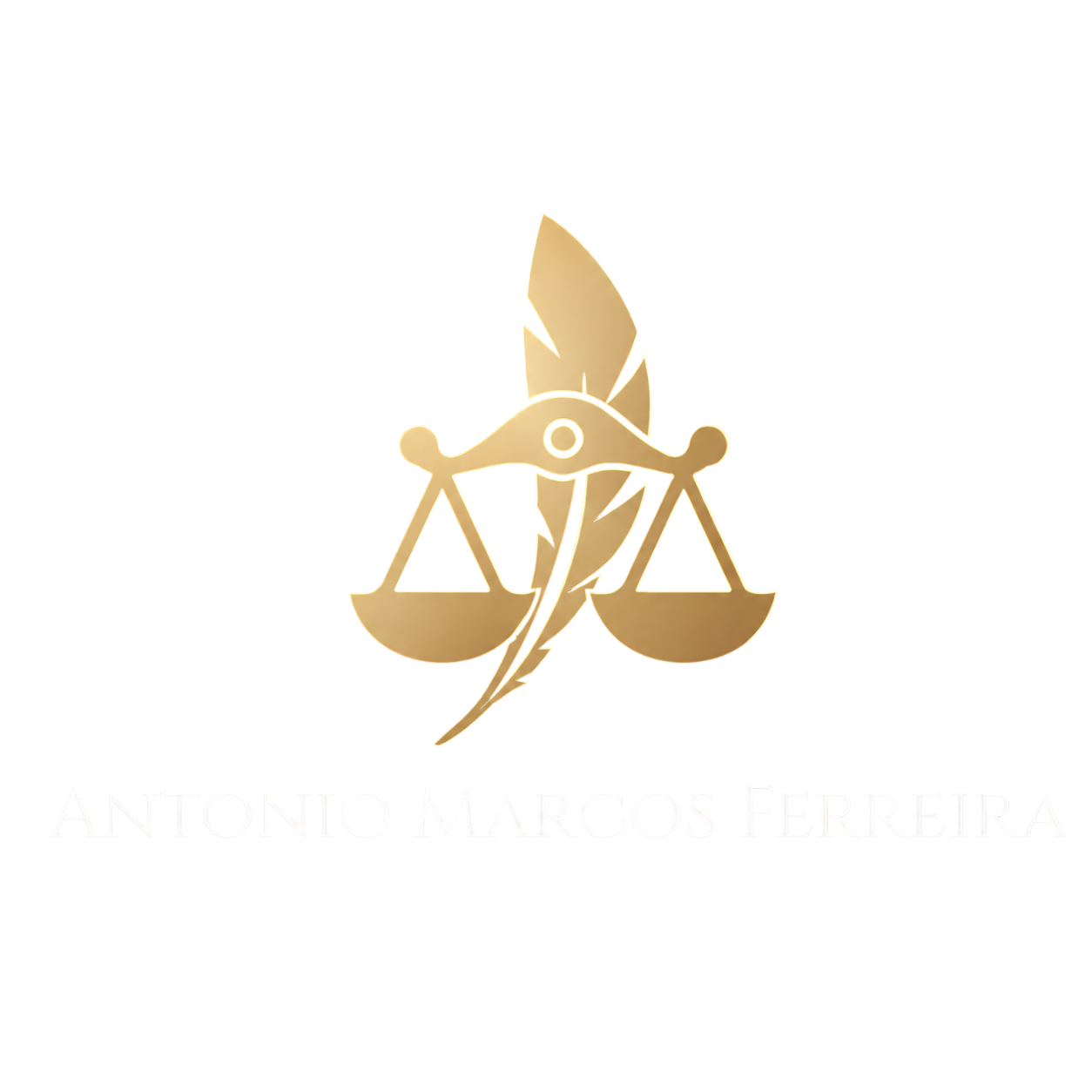 Antônio Marcos Ferreira Advogado